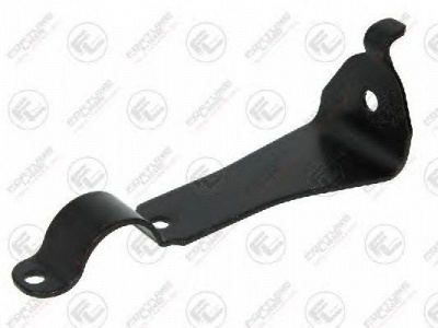 FORTUNE LINE fz90748 -  Кронштейн, подвеска стабилизато